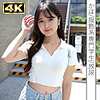【完全無料】かほ｜simf005
