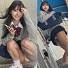 【完全無料】Mちゃん｜oremo239