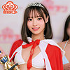 【完全無料】Fさん｜oremo410