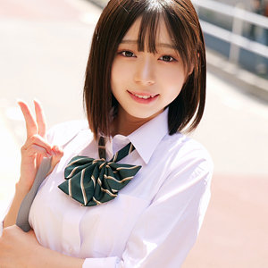 【完全無料】あやちゃん｜skho201