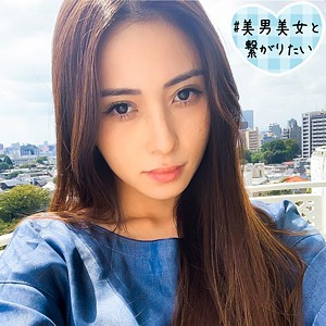 【完全無料】レオナ｜sqb074