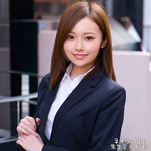 【完全無料】秋元さん｜nost182