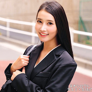 【完全無料】宮野さん｜nost183