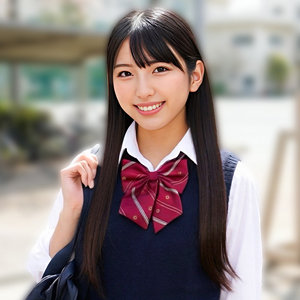 【完全無料】しおり｜orecz433