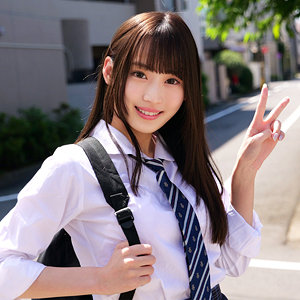 【完全無料】かすみちゃん｜skho222