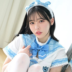 【完全無料】K.R｜smuc172